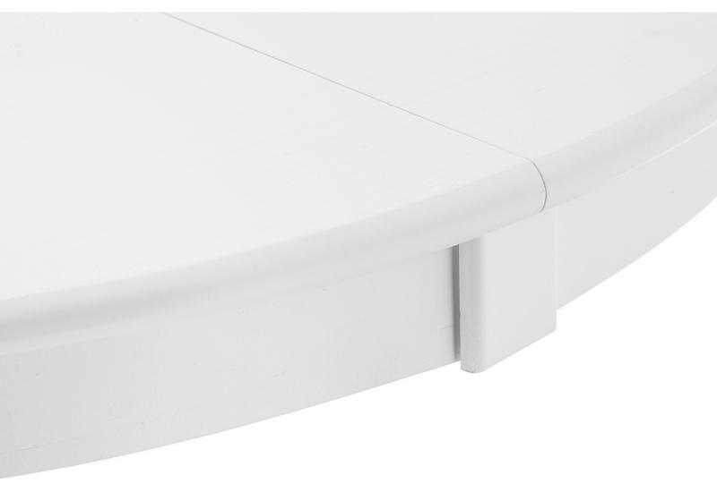 Стол деревянный, Лосон