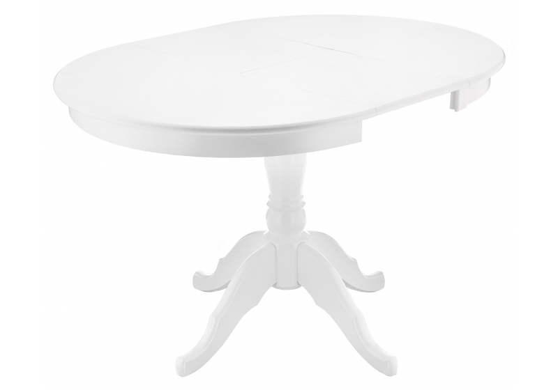 Стол деревянный, Лосон