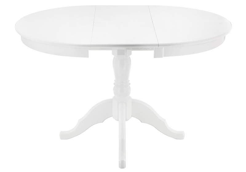 Стол деревянный, Лосон