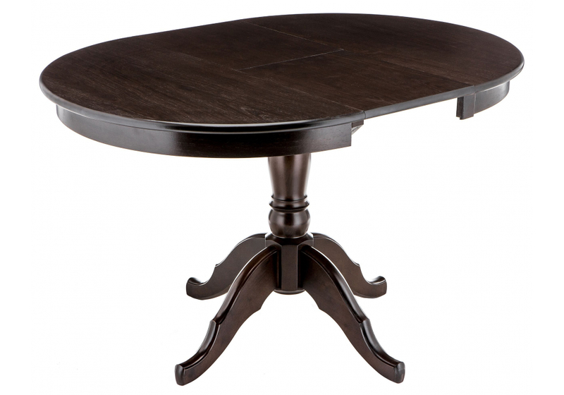 Стол деревянный, Лосон