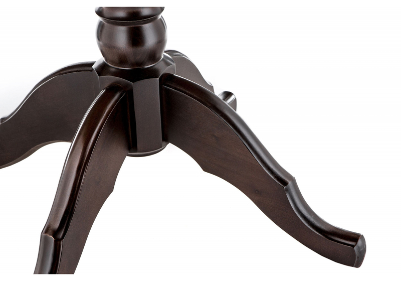 Стол деревянный, Лосон