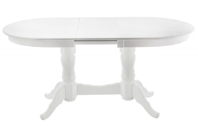 Стол деревянный, Деон