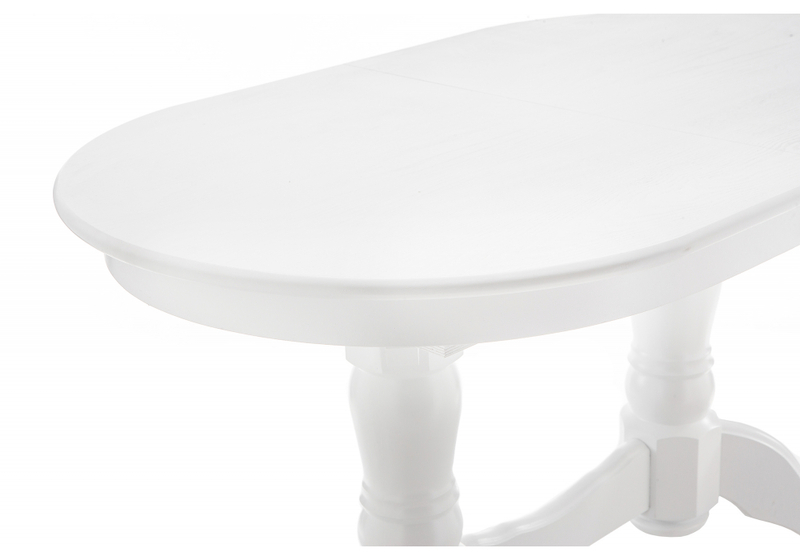 Стол деревянный, Деон