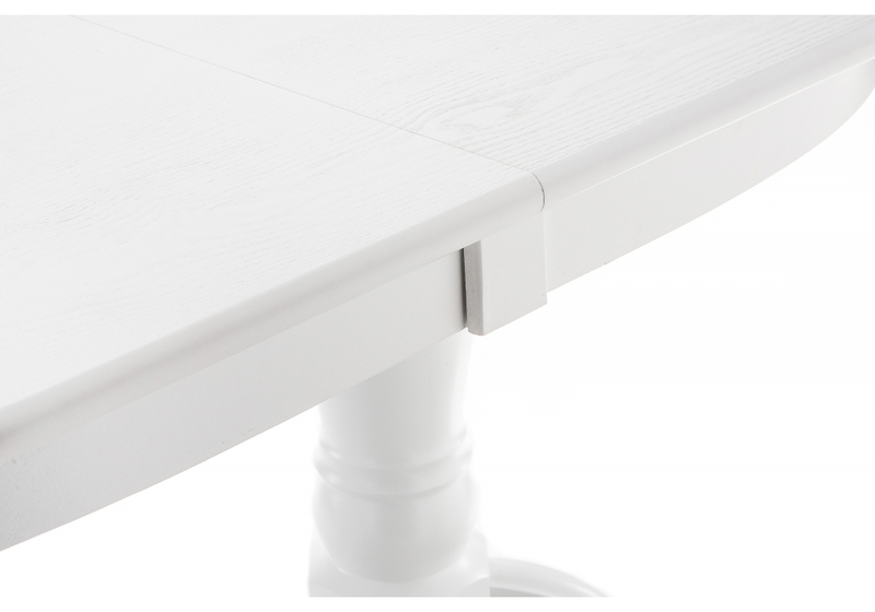 Стол деревянный, Деон