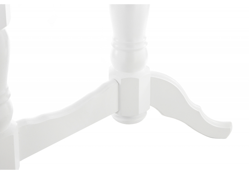 Стол деревянный, Деон