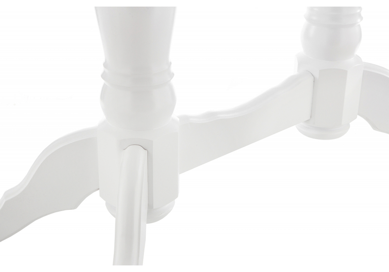 Стол деревянный, Деон