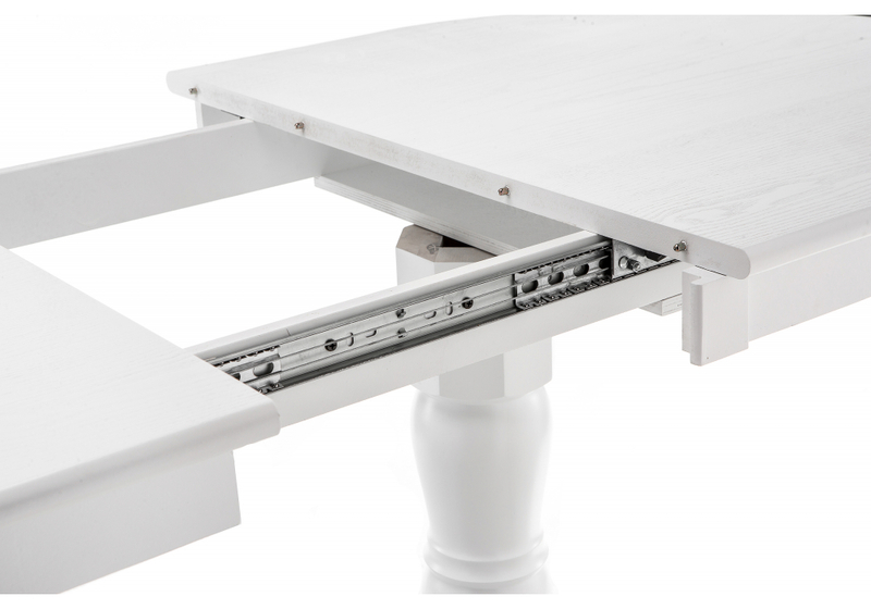 Стол деревянный, Деон