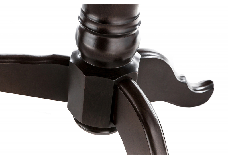 Стол деревянный, Деон