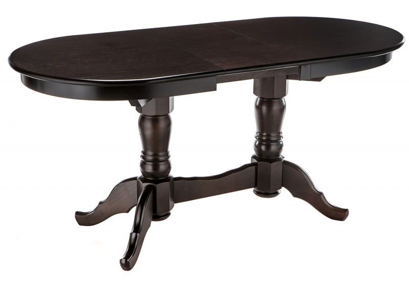 Стол деревянный, Деон