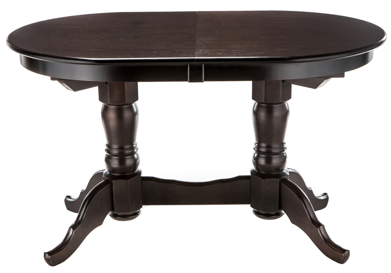 Стол деревянный, Деон