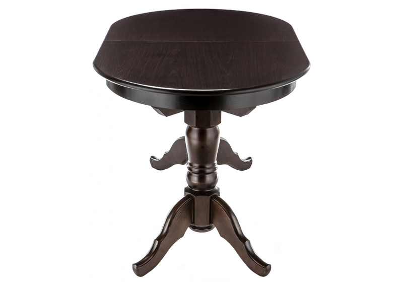 Стол деревянный, Деон