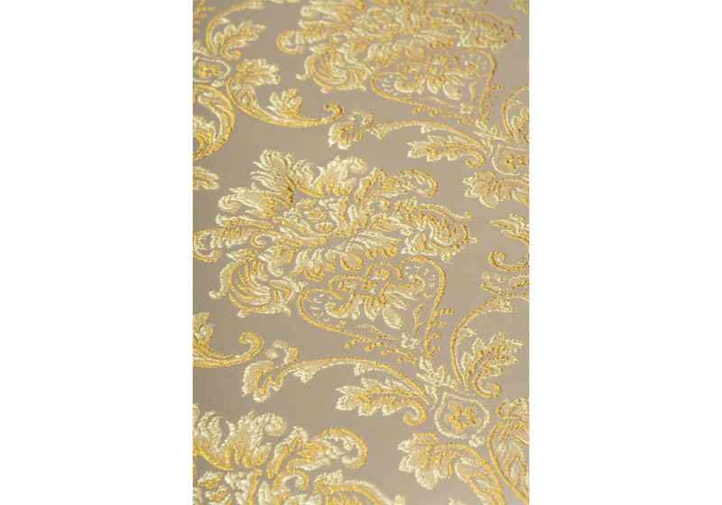 Стул деревянный, Киприан