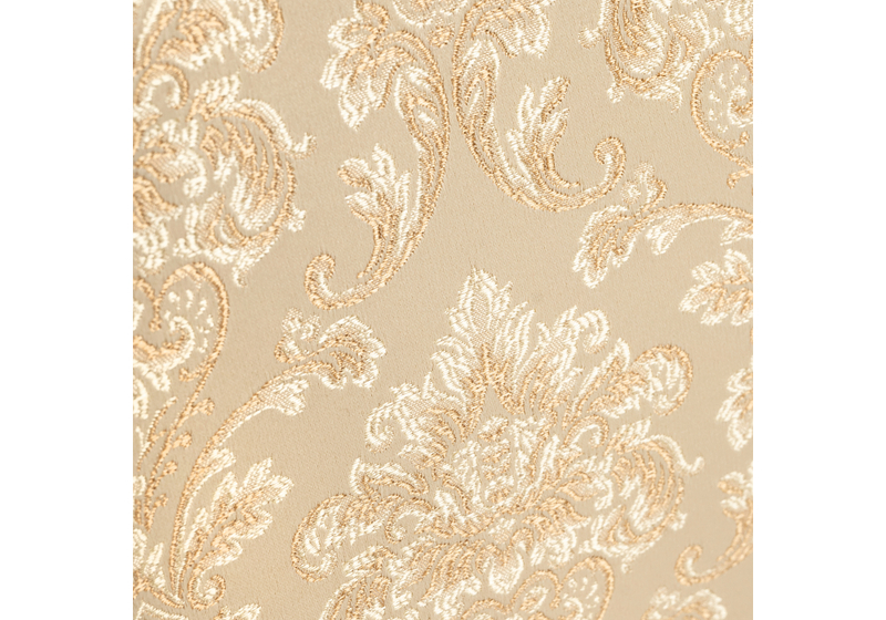 Стул деревянный, Фабиано бежевый