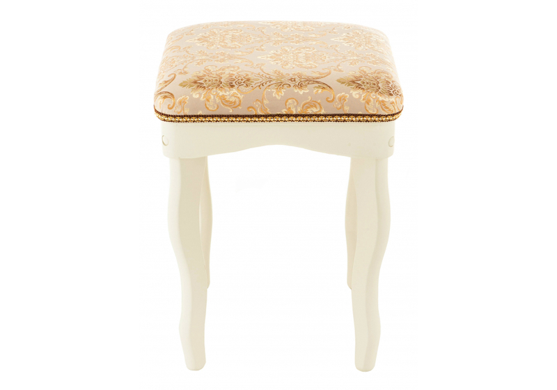 Табурет, Орфео бежевый