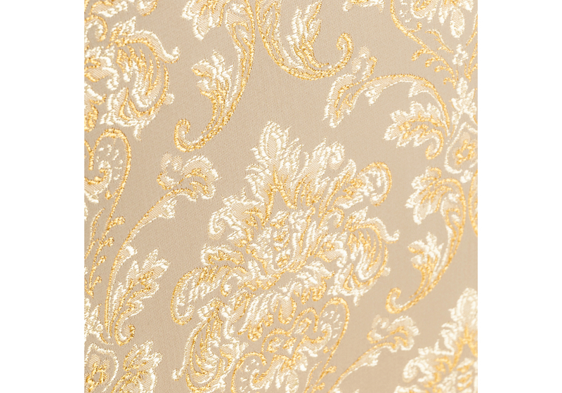 Стул деревянный, Луиджи бежевый