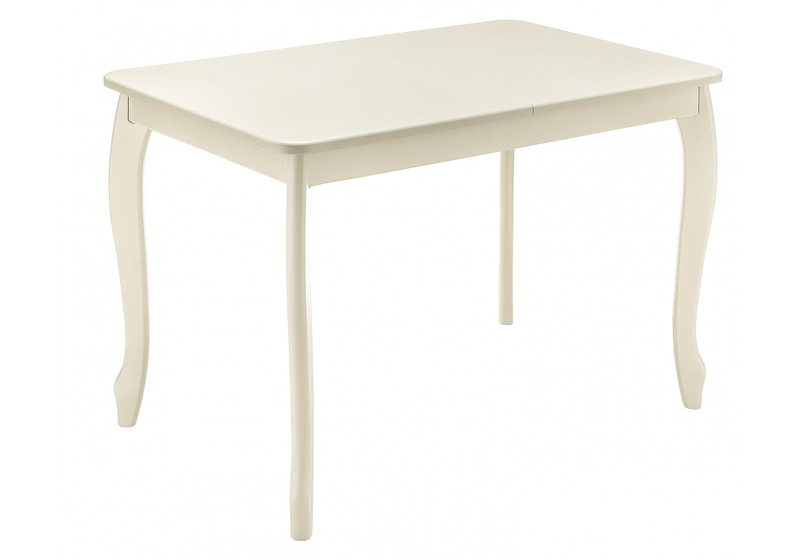 Стол деревянный, Амато