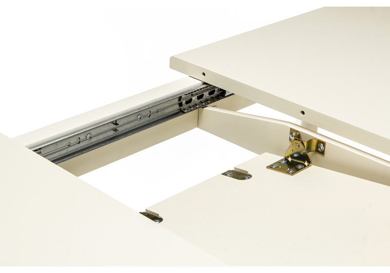 Стол деревянный, Амато