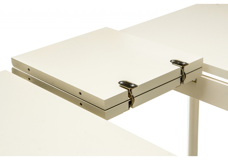 Стол деревянный, Амато