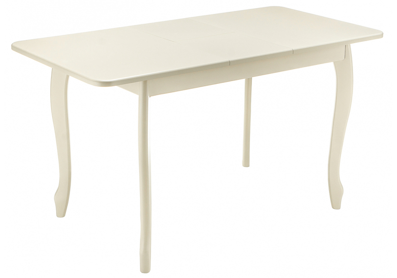 Стол деревянный, Амато