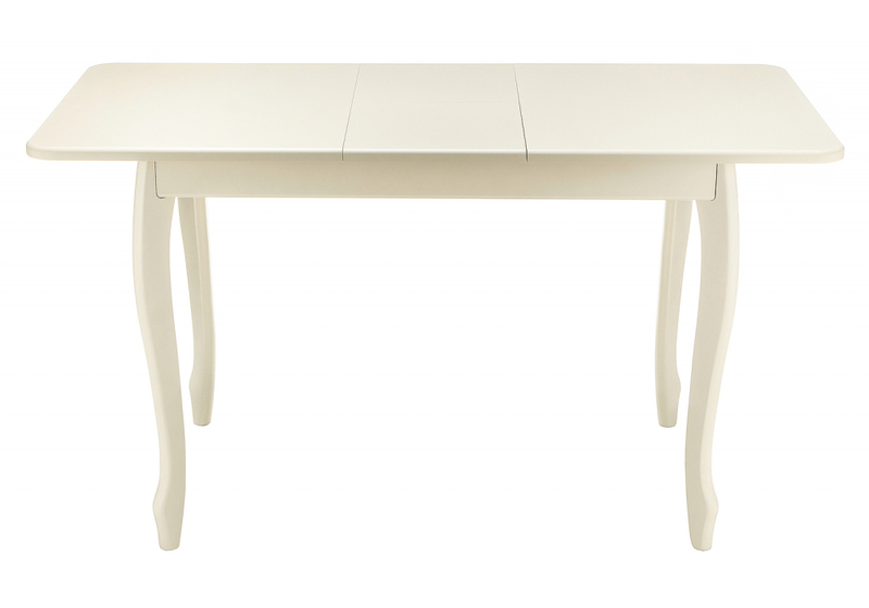 Стол деревянный, Амато