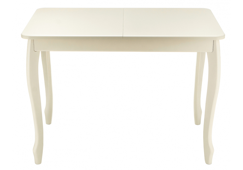 Стол деревянный, Амато