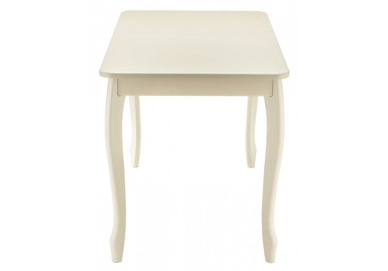 Стол деревянный, Амато