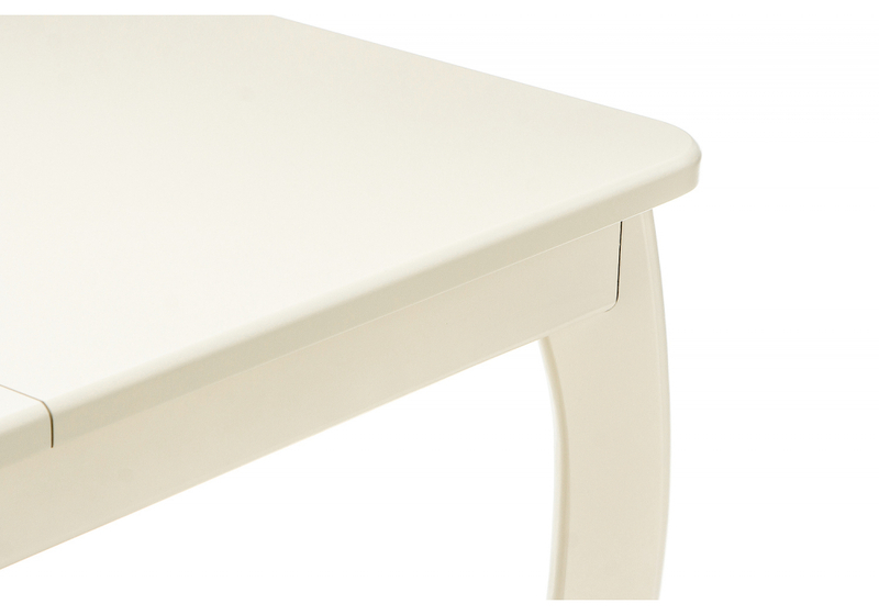 Стол деревянный, Амато