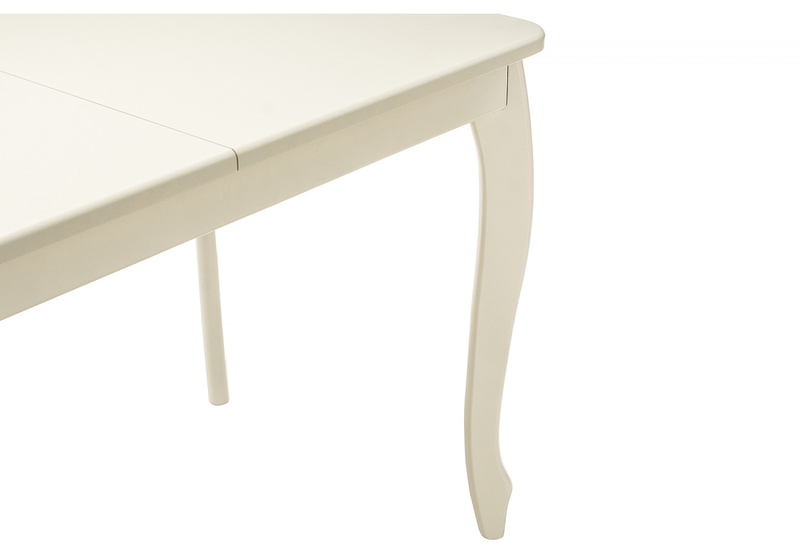 Стол деревянный, Амато