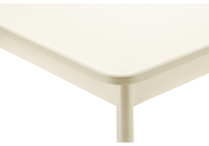 Стол деревянный, Амато