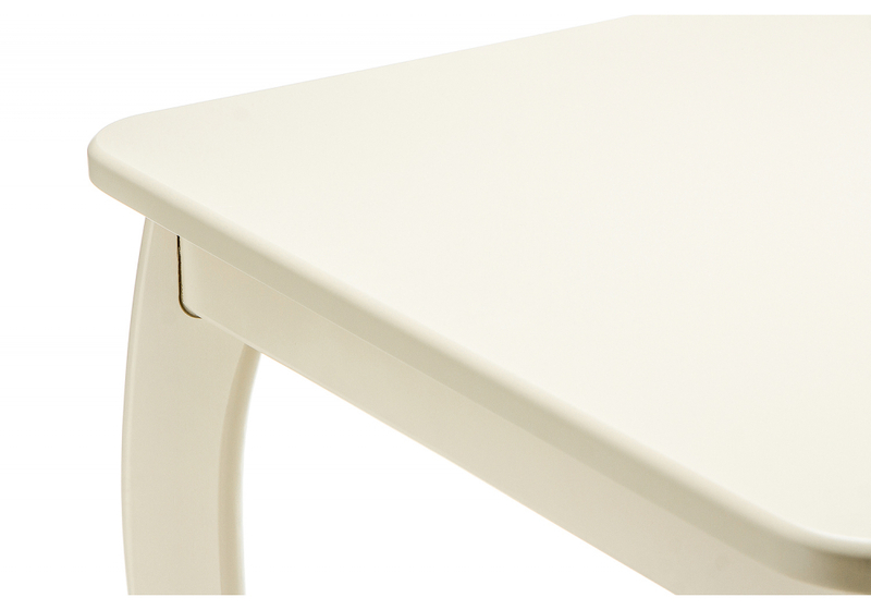 Стол деревянный, Амато