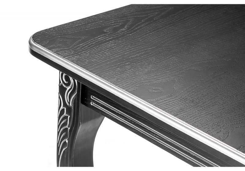 Стол деревянный, Каллисто