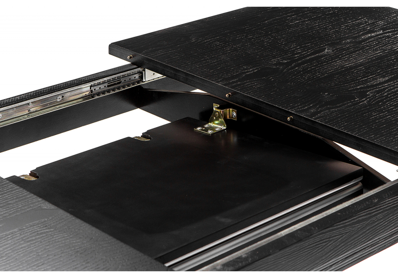 Стол деревянный, Каллисто