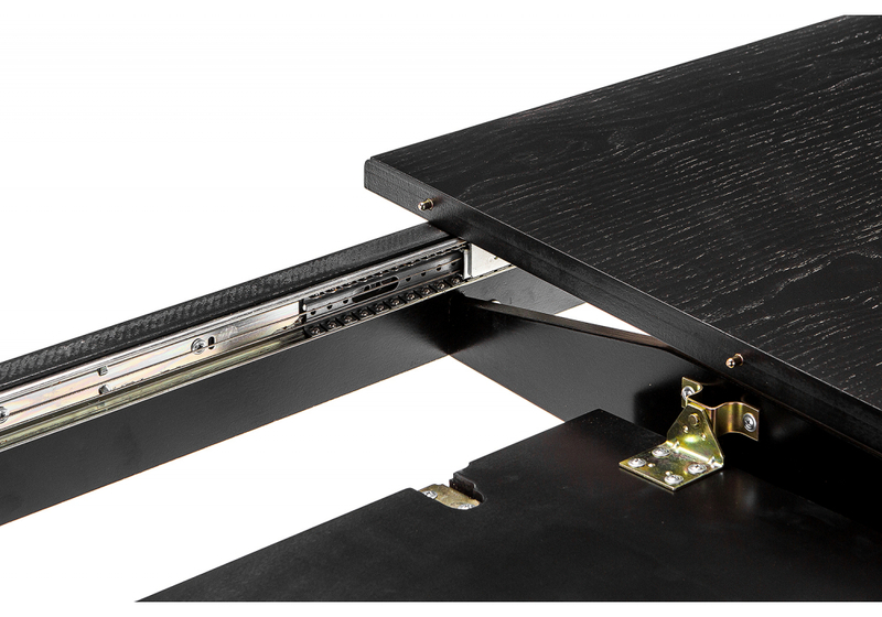 Стол деревянный, Каллисто