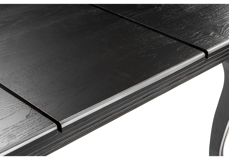 Стол деревянный, Каллисто