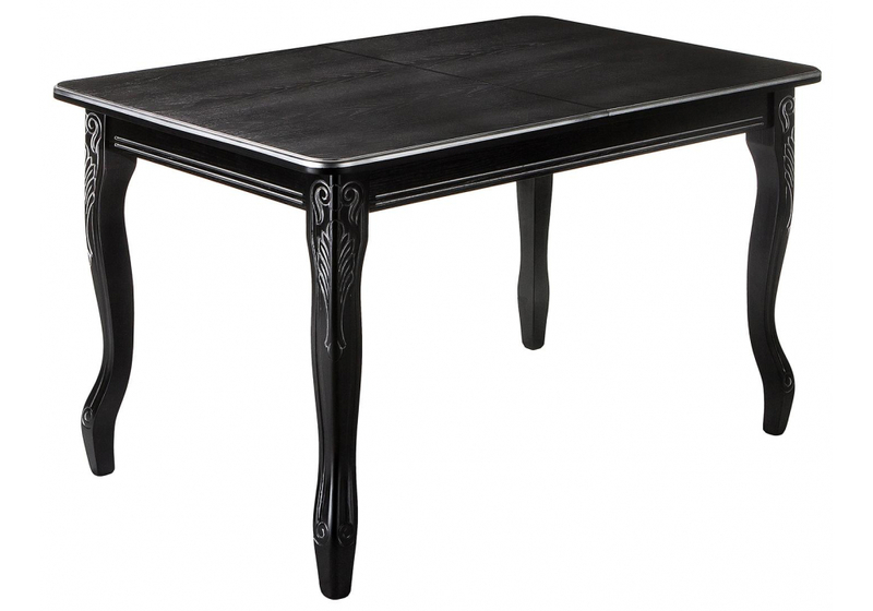 Стол деревянный, Каллисто