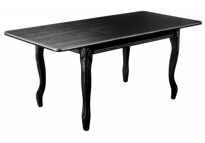 Стол деревянный, Каллисто