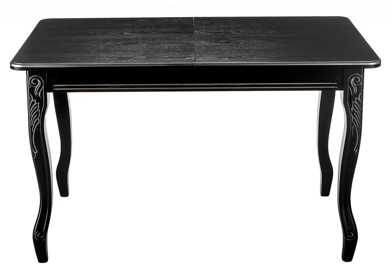 Стол деревянный, Каллисто