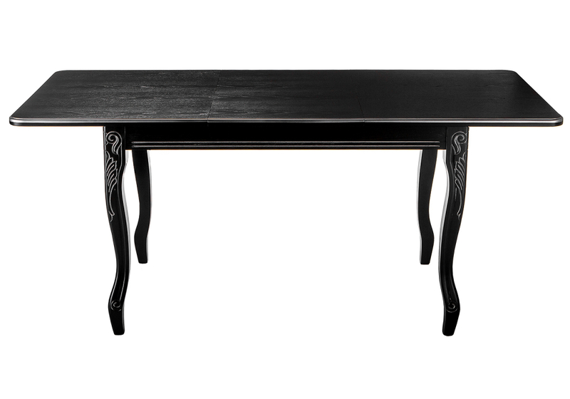 Стол деревянный, Каллисто