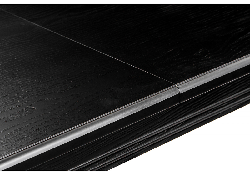 Стол деревянный, Каллисто