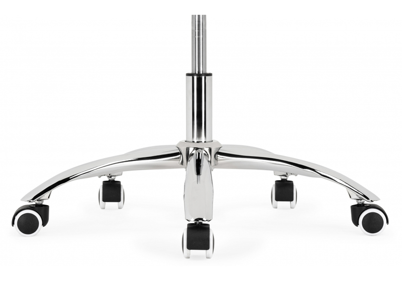 Компьютерное кресло, Tomar кремовое