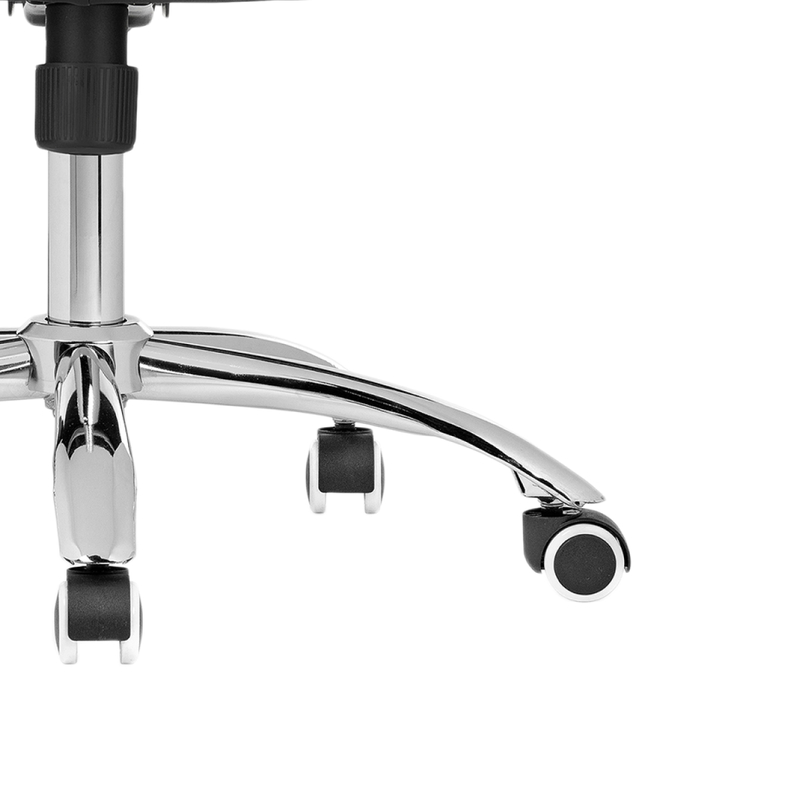 Компьютерное кресло, Tomar кремовое