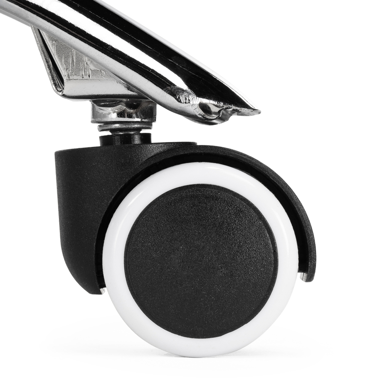 Компьютерное кресло, Tomar кремовое