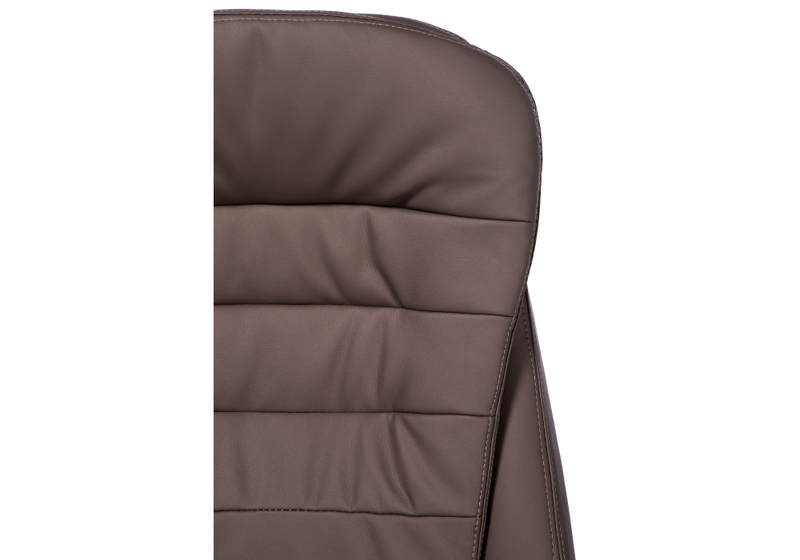 Компьютерное кресло, Tomar коричневое