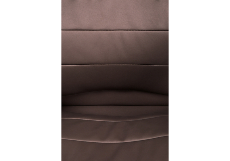 Компьютерное кресло, Tomar коричневое