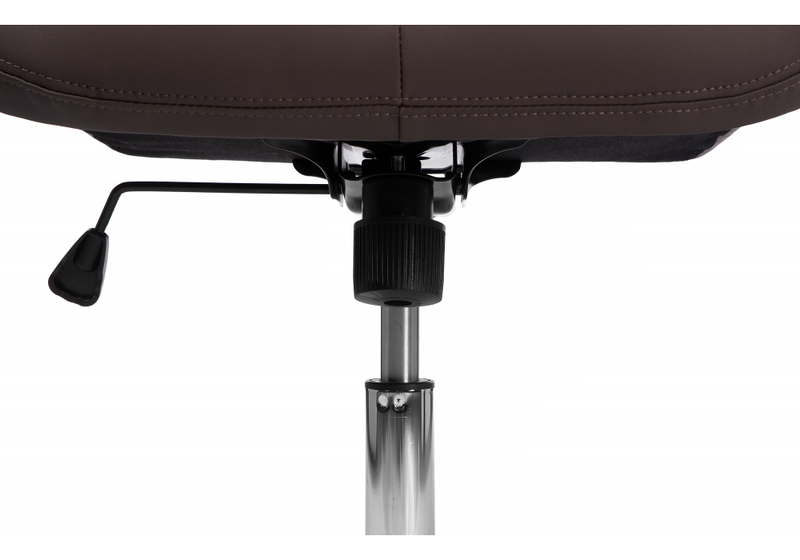 Компьютерное кресло, Tomar коричневое