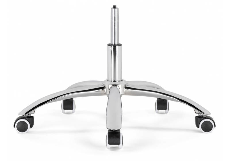 Компьютерное кресло, Aragon белое