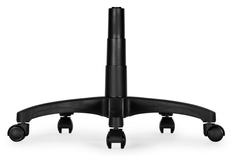 Компьютерное кресло, Kadis кремовое