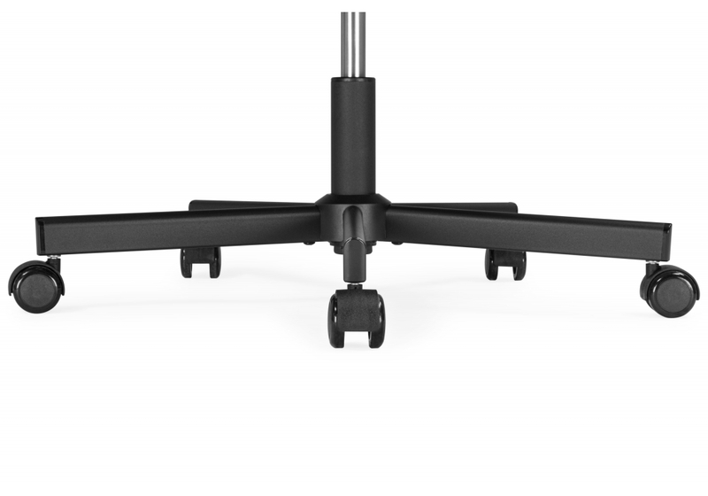 Офисное кресло, Restore бежевый / черный