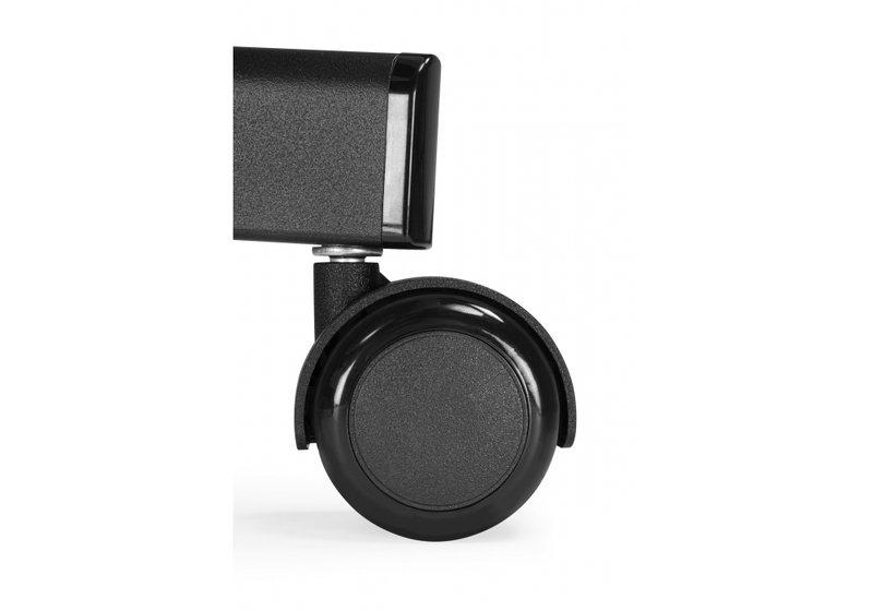 Офисное кресло, Restore бежевый / черный