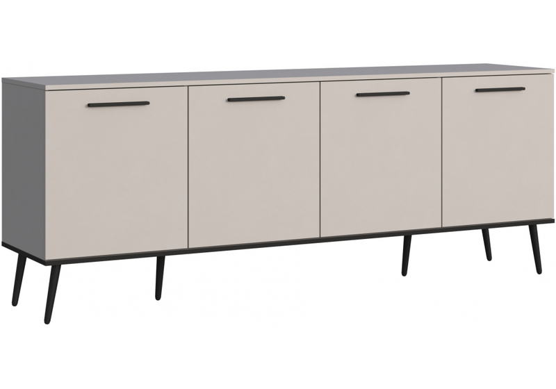 ТВ-тумба, Арден кашемир